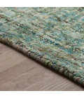 Dalyn Calisa CS5 Seaglass Area Rug 3 ft. 6 in. X 5 ft. 6 in. Rectangle