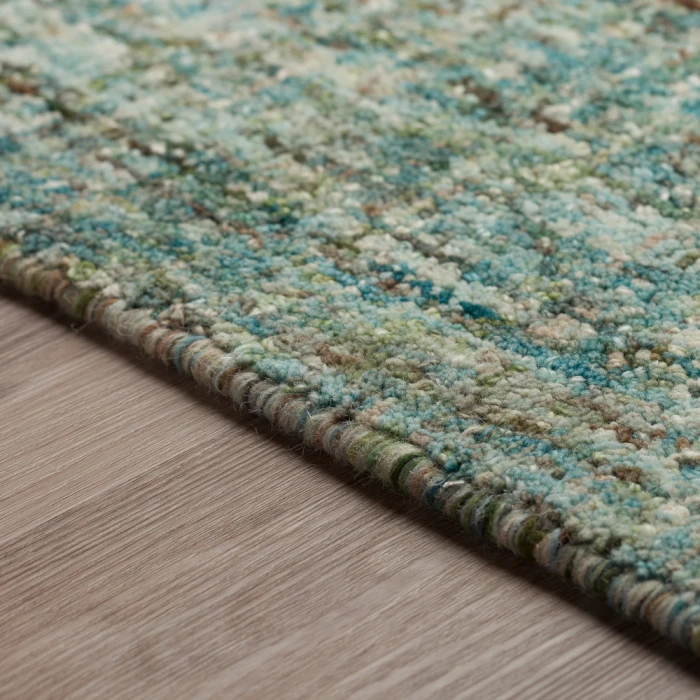 Dalyn Calisa CS5 Seaglass Area Rug 5 ft. X 7 ft. 6 in. Rectangle