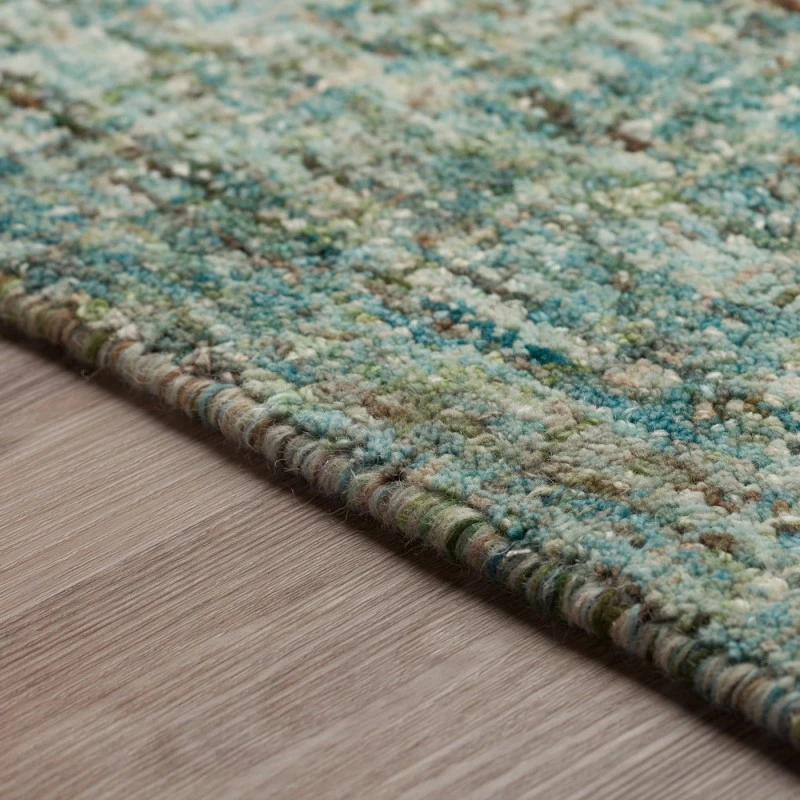 Dalyn Calisa CS5 Seaglass Area Rug 9 ft. X 13 ft. Rectangle