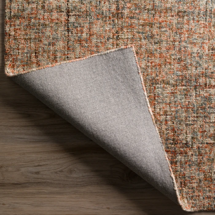 Dalyn Calisa CS5 Kaleidoscope Area Rug 8 ft. X 10 ft. Rectangle