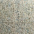 Dalyn Calisa CS5 Chambray Area Rug 8 ft. X 10 ft. Rectangle