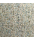 Dalyn Calisa CS5 Chambray Area Rug 3 ft. 6 in. X 5 ft. 6 in. Rectangle