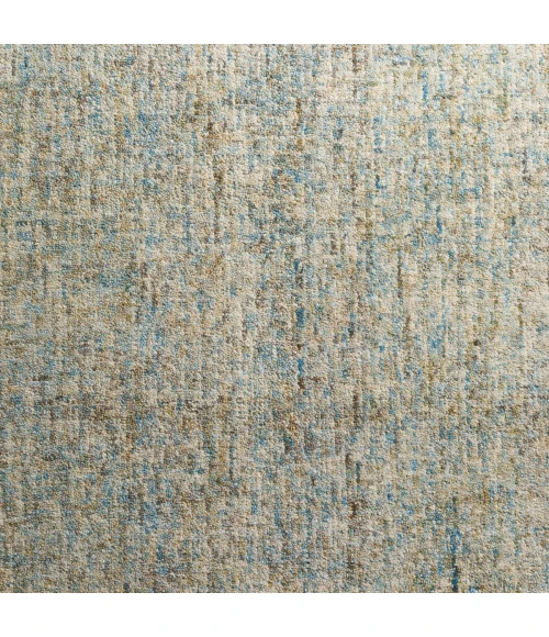 Dalyn Calisa CS5 Chambray Area Rug 3 ft. 6 in. X 5 ft. 6 in. Rectangle