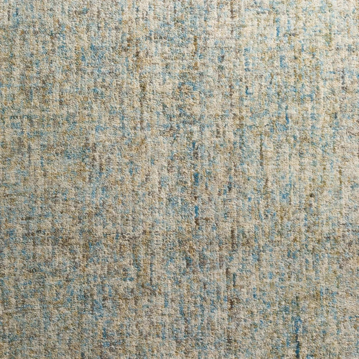 Dalyn Calisa CS5 Chambray Area Rug 3 ft. 6 in. X 5 ft. 6 in. Rectangle