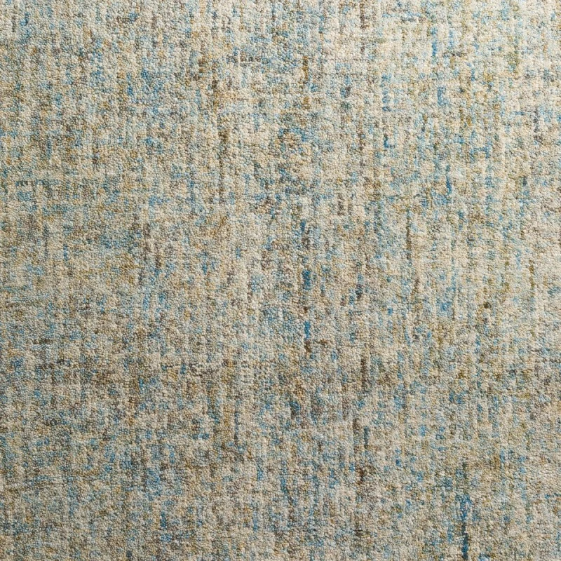 Dalyn Calisa CS5 Chambray Area Rug 8 ft. X 10 ft. Rectangle