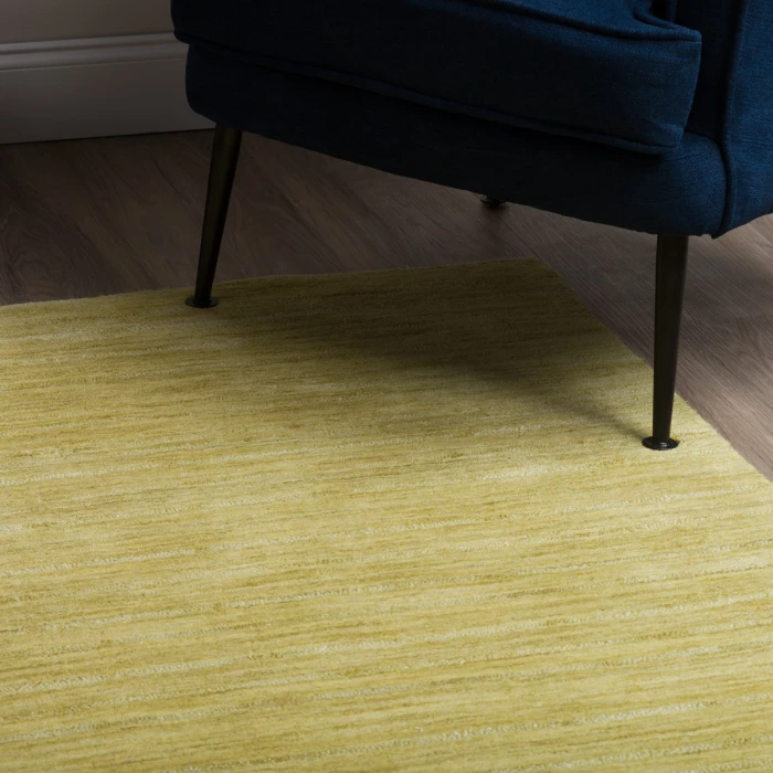 Dalyn Rafia RF100 Kiwi Area Rug 8 ft. X 10 ft. Rectangle