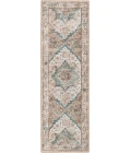 Dalyn Jericho JC2 Biscotti Area Rug 2 ft. 6 in. X 10 ft. Runner