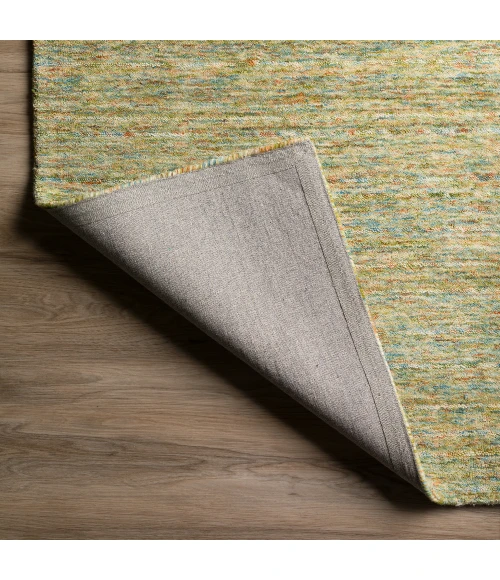 Dalyn Reya RY7 Meadow Area Rug 8 ft. X 10 ft. Rectangle