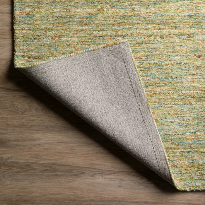 Dalyn Reya RY7 Meadow Area Rug 8 ft. X 10 ft. Rectangle