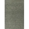 Dalyn Reya RY7 Carbon Area Rug 8 ft. X 10 ft. Rectangle