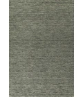 Dalyn Reya RY7 Carbon Area Rug 3 ft. 6 in. X 5 ft. 6 in. Rectangle