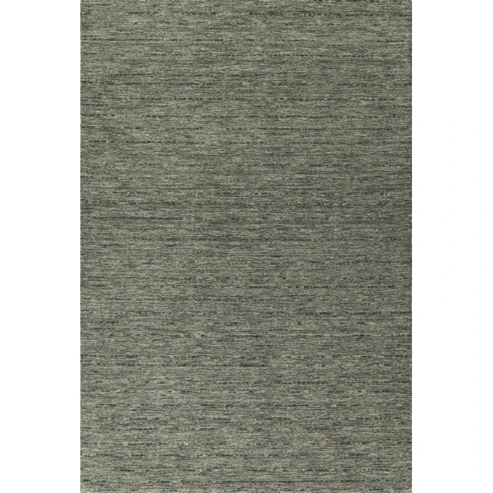 Dalyn Reya RY7 Carbon Area Rug 9 ft. X 13 ft. Rectangle