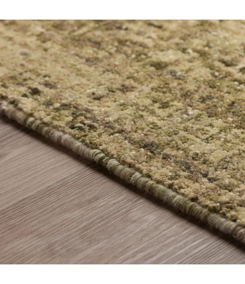 Dalyn Calisa CS5 Basil Area Rug 8 ft. X 10 ft. Rectangle