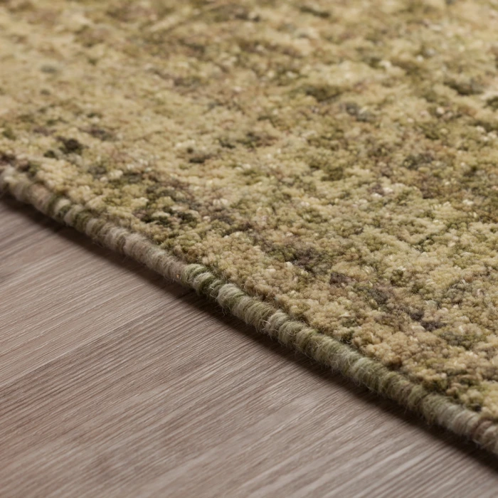 Dalyn Calisa CS5 Basil Area Rug 5 ft. X 7 ft. 6 in. Rectangle