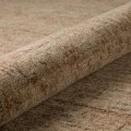 Dalyn Calisa CS5 Desert Area Rug 8 ft. X 10 ft. Rectangle