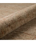 Dalyn Calisa CS5 Desert Area Rug 9 ft. X 13 ft. Rectangle
