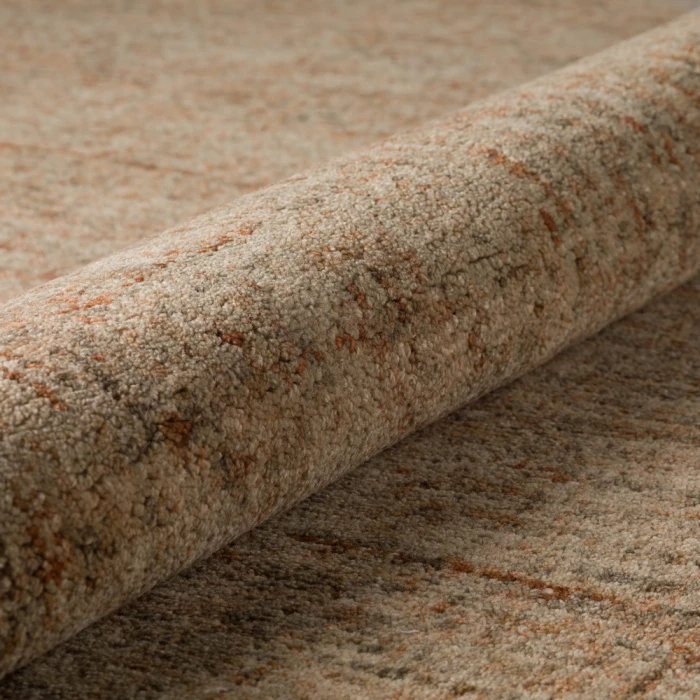 Dalyn Calisa CS5 Desert Area Rug 3 ft. 6 in. X 5 ft. 6 in. Rectangle