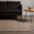 Dalyn Calisa CS5 Kaleidoscope Area Rug 5 ft. X 7 ft. 6 in. Rectangle