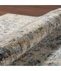 Dalyn Fresca FC9 Ivory Area Rug 5 ft. 3 in. X 7 ft. 7 in. Rectangle