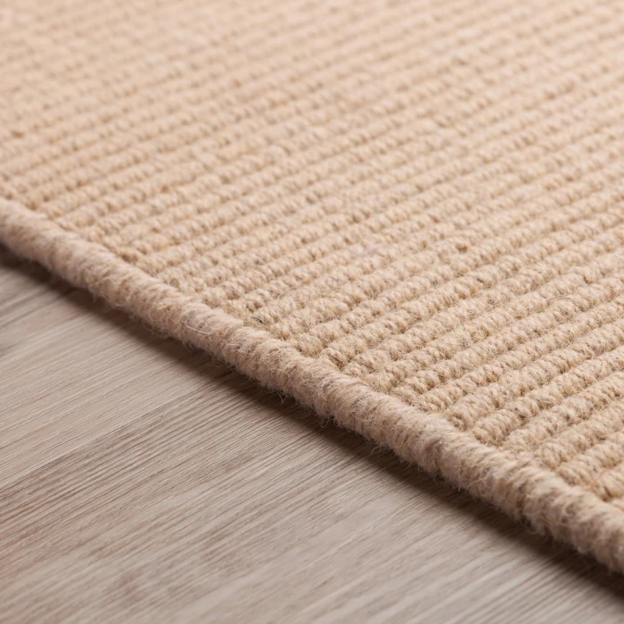 Dalyn Monaco MC100 Sandstone Area Rug 8 ft. X 10 ft. Rectangle