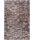 Dalyn Stetson SS4 Flannel Area Rug 9 ft. X 12 ft. Rectangle