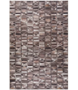 Dalyn Durango SS4 Flannel Area Rug 9 ft. X 12 ft. Rectangle