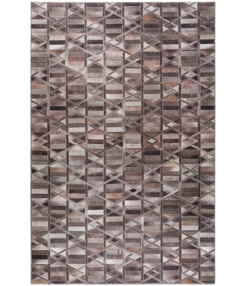 Dalyn Stetson SS4 Flannel Area Rug 9 ft. X 12 ft. Rectangle