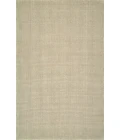 Dalyn Monaco Sisal MC300 Ivory Area Rug 8 ft. X 10 ft. Rectangle