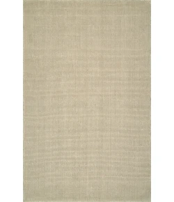Dalyn Monaco Sisal MC300 Ivory Area Rug 8 ft. X 10 ft. Rectangle