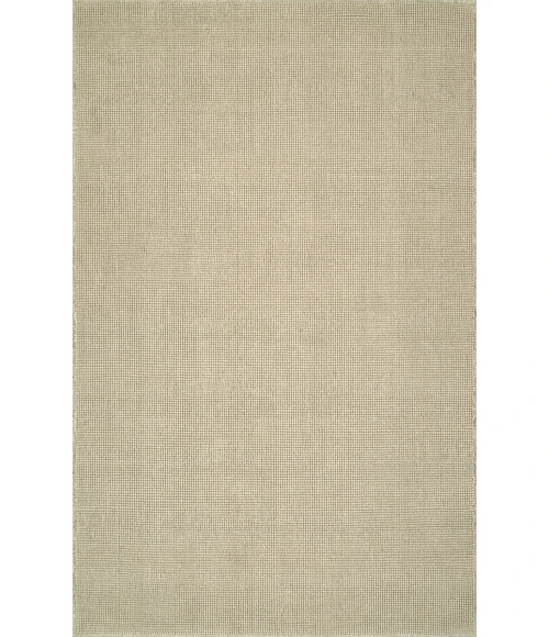 Dalyn Monaco Sisal MC300 Ivory Area Rug 8 ft. X 10 ft. Rectangle