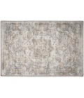 Dalyn Jericho JC5 Tin Area Rug 2 ft. X 3 ft. Rectangle