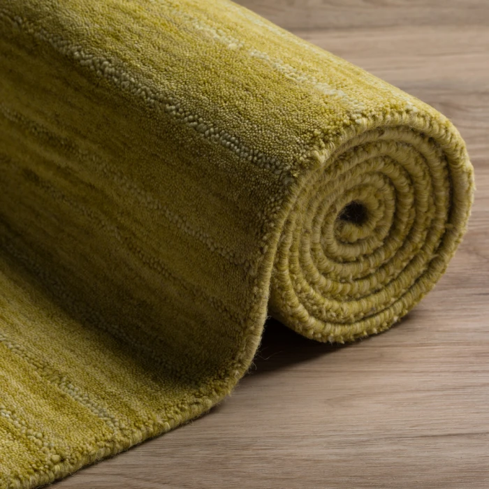 Dalyn Rafia RF100 Kiwi Area Rug 8 ft. X 10 ft. Rectangle