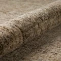 Dalyn Calisa CS5 Coffee Area Rug 3 ft. 6 in. X 5 ft. 6 in. Rectangle