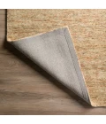 Dalyn Reya RY7 Desert Area Rug 8 ft. X 10 ft. Rectangle