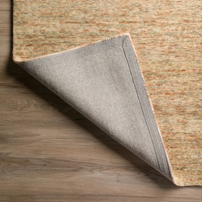 Dalyn Reya RY7 Desert Area Rug 8 ft. X 10 ft. Rectangle
