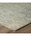 Dalyn Calisa CS5 Chambray Area Rug 3 ft. 6 in. X 5 ft. 6 in. Rectangle