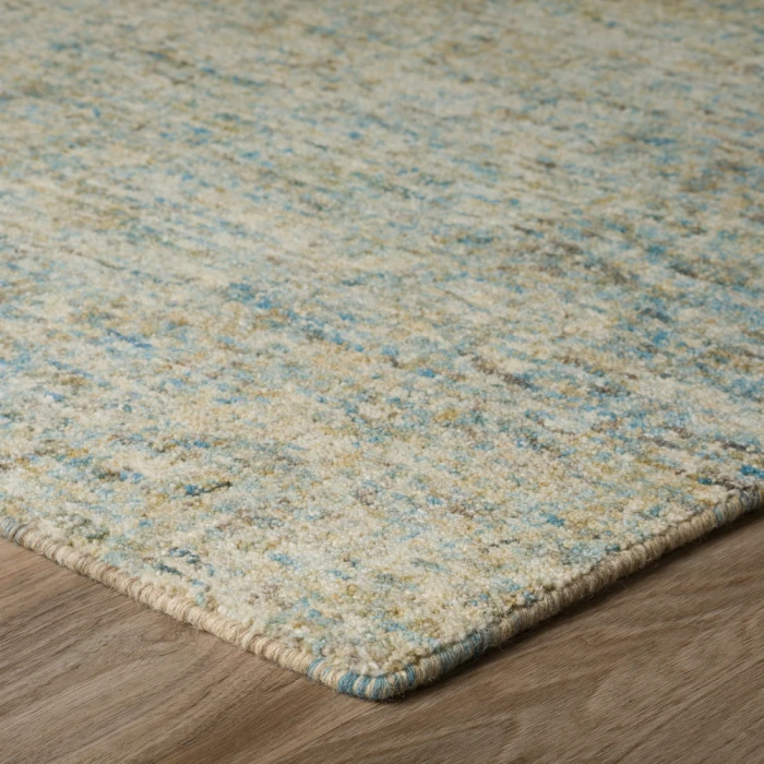 Dalyn Calisa CS5 Chambray Area Rug 3 ft. 6 in. X 5 ft. 6 in. Rectangle
