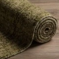 Dalyn Calisa CS5 Basil Area Rug 9 ft. X 13 ft. Rectangle