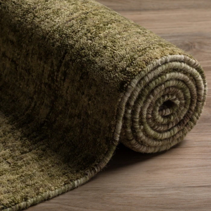 Dalyn Calisa CS5 Basil Area Rug 5 ft. X 7 ft. 6 in. Rectangle