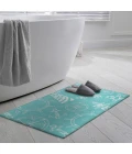 Dalyn Harbor HA9 Ocean Area Rug 1 ft. 8 in. X 2 ft. 6 in. Rectangle