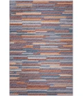 Dalyn Sedona SN8 Denim Area Rug 9 ft. X 12 ft. Rectangle
