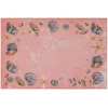 Dalyn Seabreeze SZ9 Salmon Area Rug 1 ft. 8 in. X 2 ft. 6 in. Rectangle
