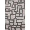 Dalyn Sedona SN4 Pebble Area Rug 9 ft. X 12 ft. Rectangle