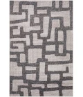 Dalyn Sedona SN4 Pebble Area Rug 8 ft. X 10 ft. Rectangle