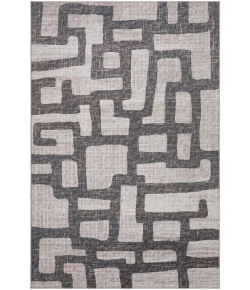 Dalyn Sedona SN4 Pebble Area Rug 8 ft. X 10 ft. Rectangle