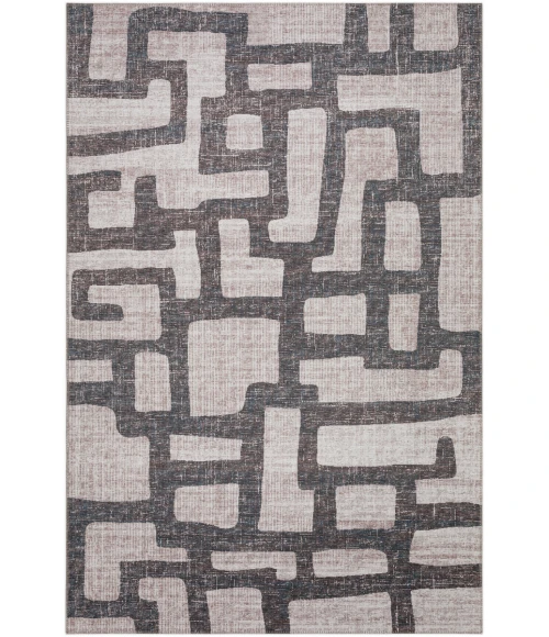 Dalyn Sedona SN4 Pebble Area Rug 8 ft. X 10 ft. Rectangle