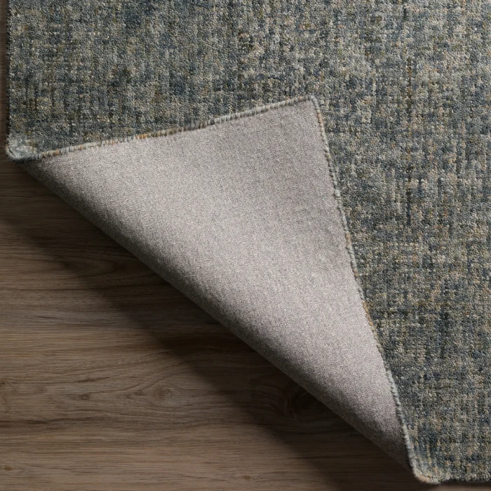 Dalyn Calisa CS5 Carbon Area Rug 3 ft. 6 in. X 5 ft. 6 in. Rectangle