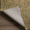 Dalyn Calisa CS5 Basil Area Rug 9 ft. X 13 ft. Rectangle