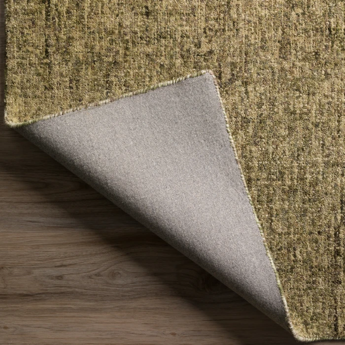 Dalyn Calisa CS5 Basil Area Rug 5 ft. X 7 ft. 6 in. Rectangle