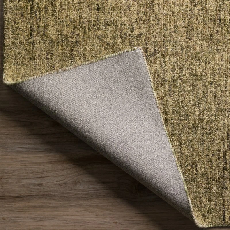 Dalyn Calisa CS5 Basil Area Rug 9 ft. X 13 ft. Rectangle